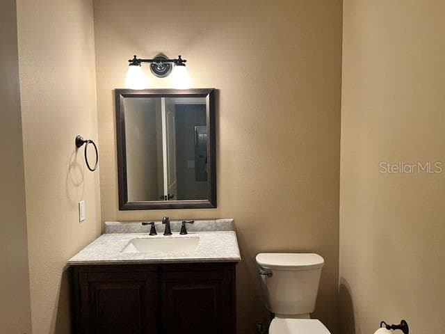 421 E PARK STREET, LAKELAND, FL 33803 — zdjęcie 5