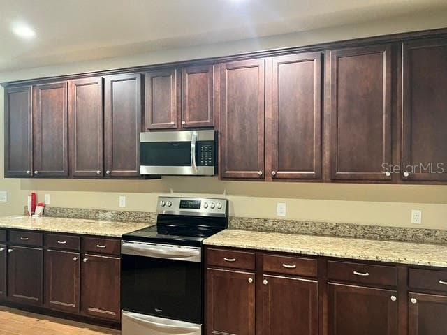 421 E PARK STREET, LAKELAND, FL 33803 — zdjęcie 4