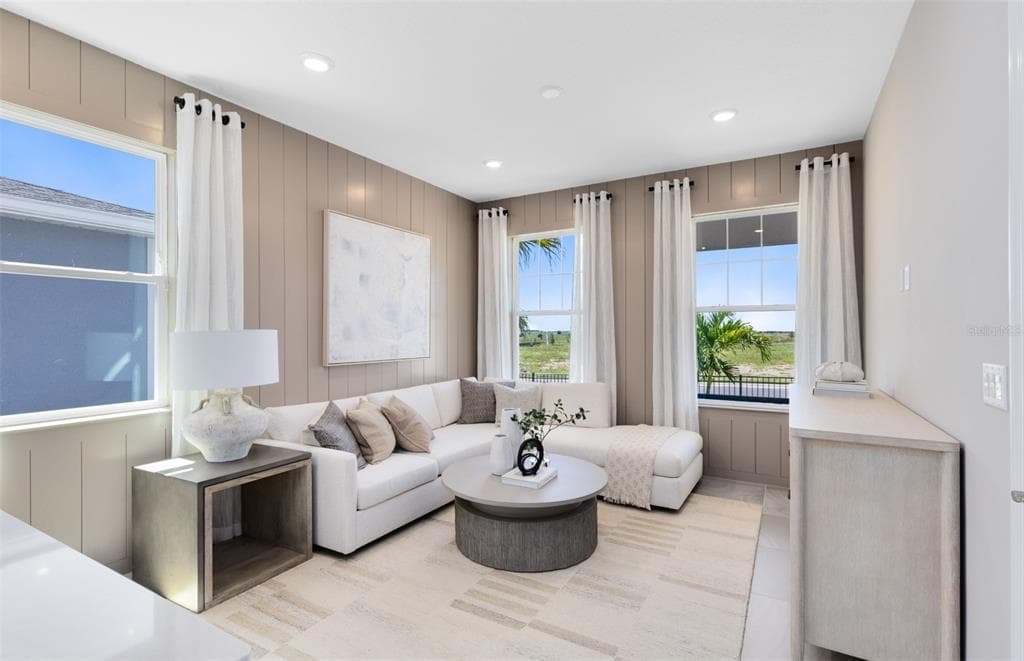 2562 WINTER SKY STREET, KISSIMMEE, FL 34744 — zdjęcie 4