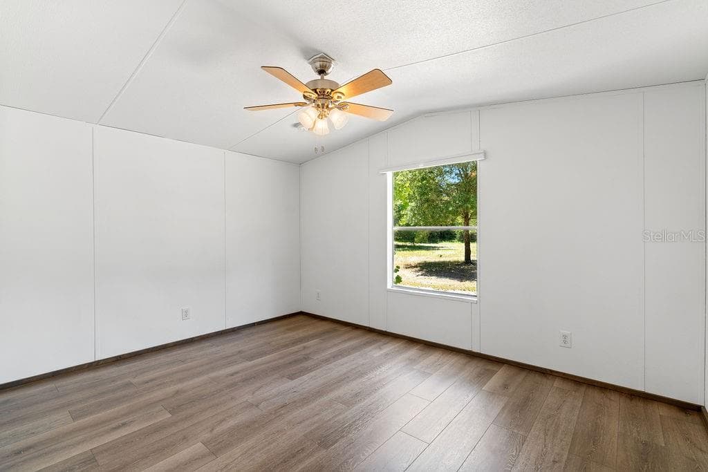 27133 MILLER ROAD, DADE CITY, FL 33525 — zdjęcie 2