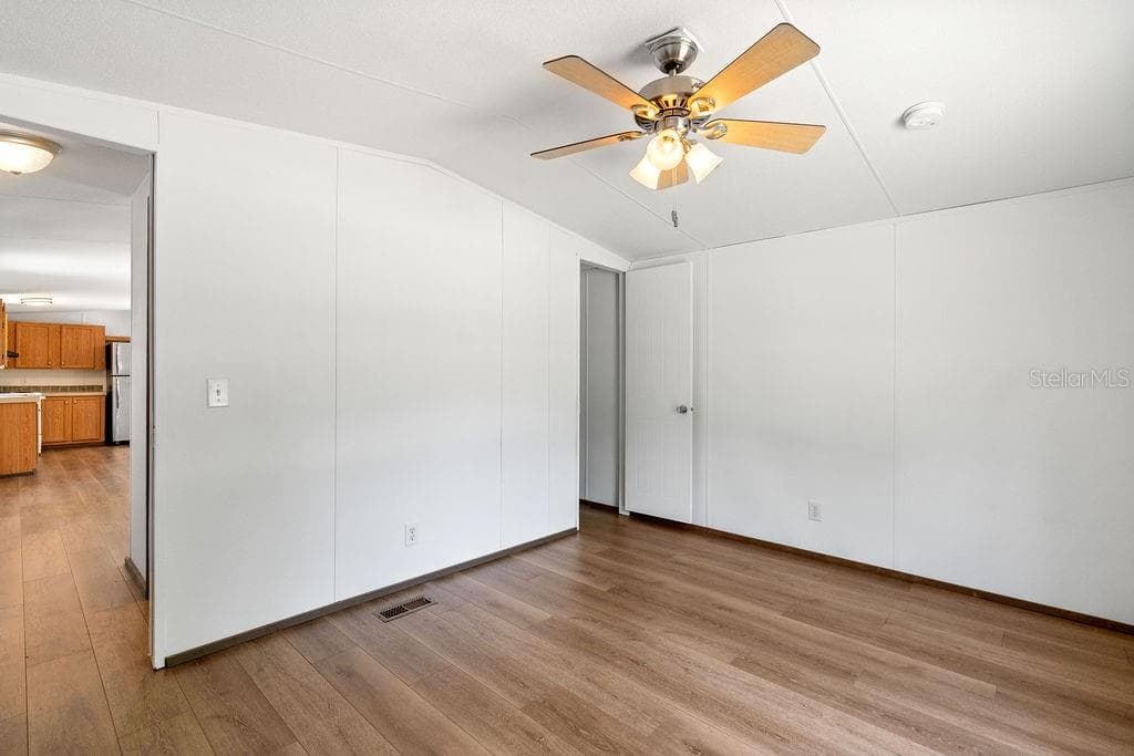 27133 MILLER ROAD, DADE CITY, FL 33525 — zdjęcie 3