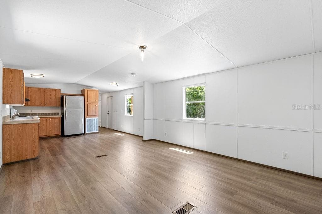27133 MILLER ROAD, DADE CITY, FL 33525 — zdjęcie 5