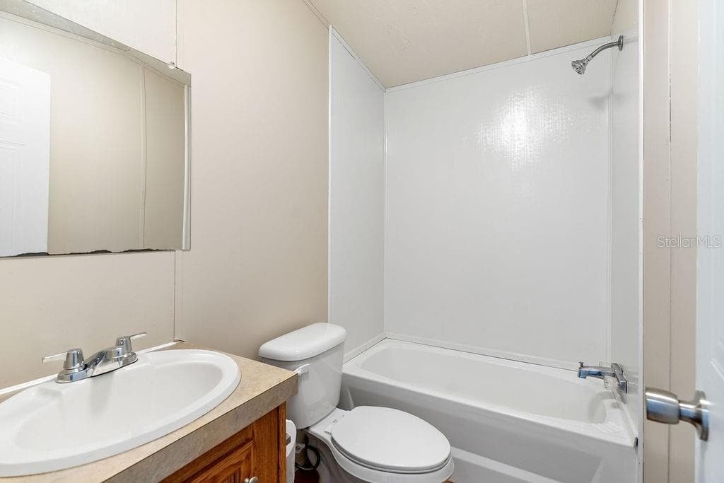 27133 MILLER ROAD, DADE CITY, FL 33525 — zdjęcie 4