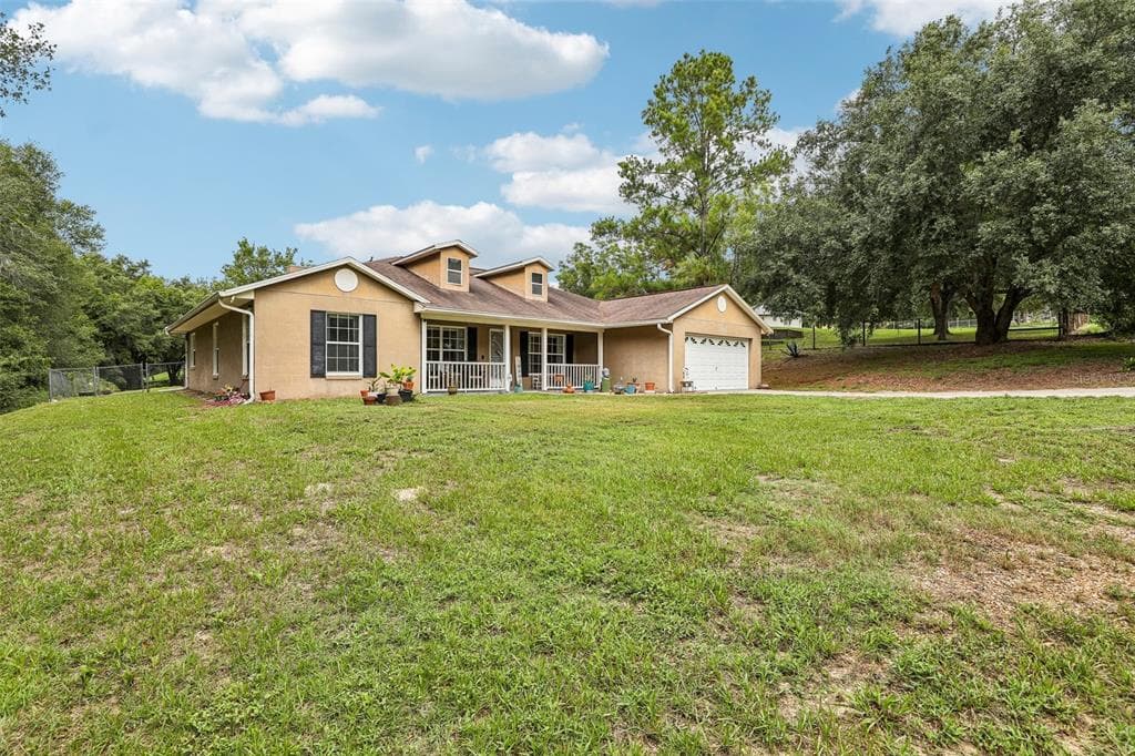 30733 BUTTERCUP LANE, MOUNT DORA, FL 32757 — zdjęcie 2