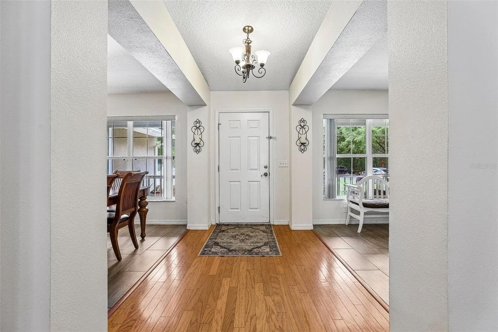 30733 BUTTERCUP LANE, MOUNT DORA, FL 32757 — zdjęcie 3