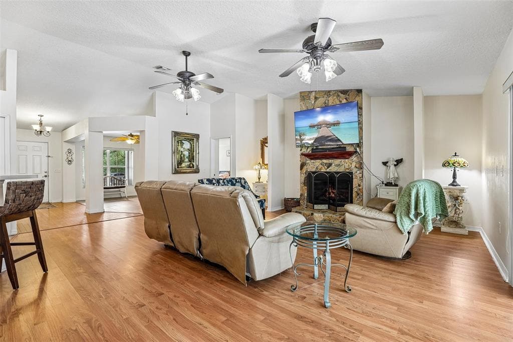 30733 BUTTERCUP LANE, MOUNT DORA, FL 32757 — zdjęcie 5