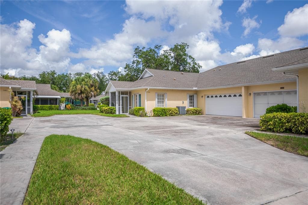1554 RED OAK LANE, PORT CHARLOTTE, FL 33948 — zdjęcie 3