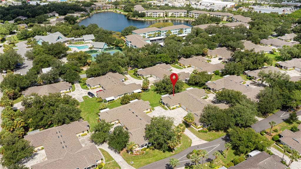 1554 RED OAK LANE, PORT CHARLOTTE, FL 33948 — zdjęcie 5