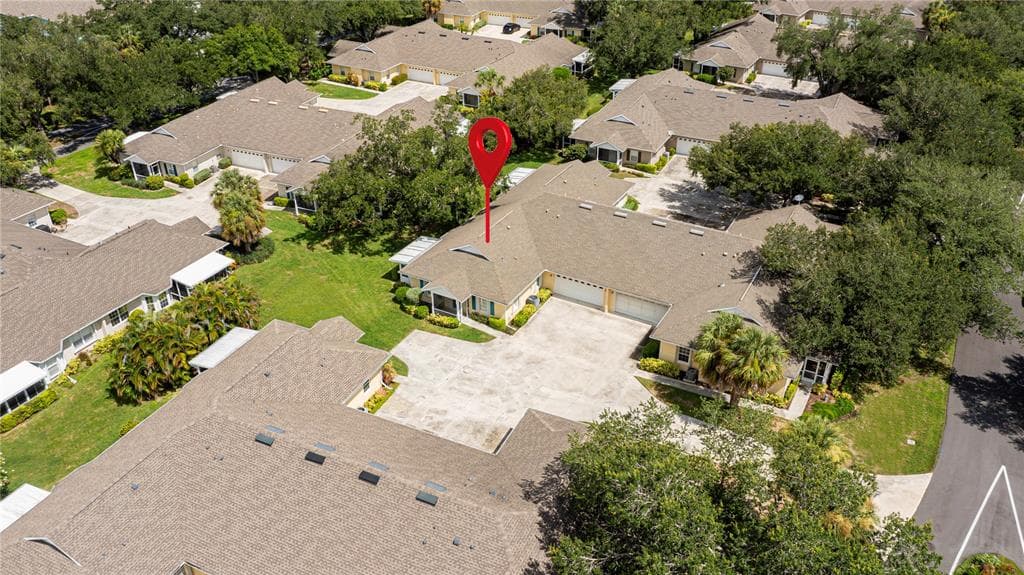 1554 RED OAK LANE, PORT CHARLOTTE, FL 33948 — zdjęcie 4
