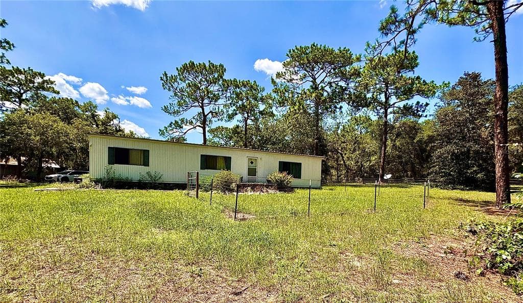 10780 S FLUTTER TERRACE, INVERNESS, FL 34452 — zdjęcie 4