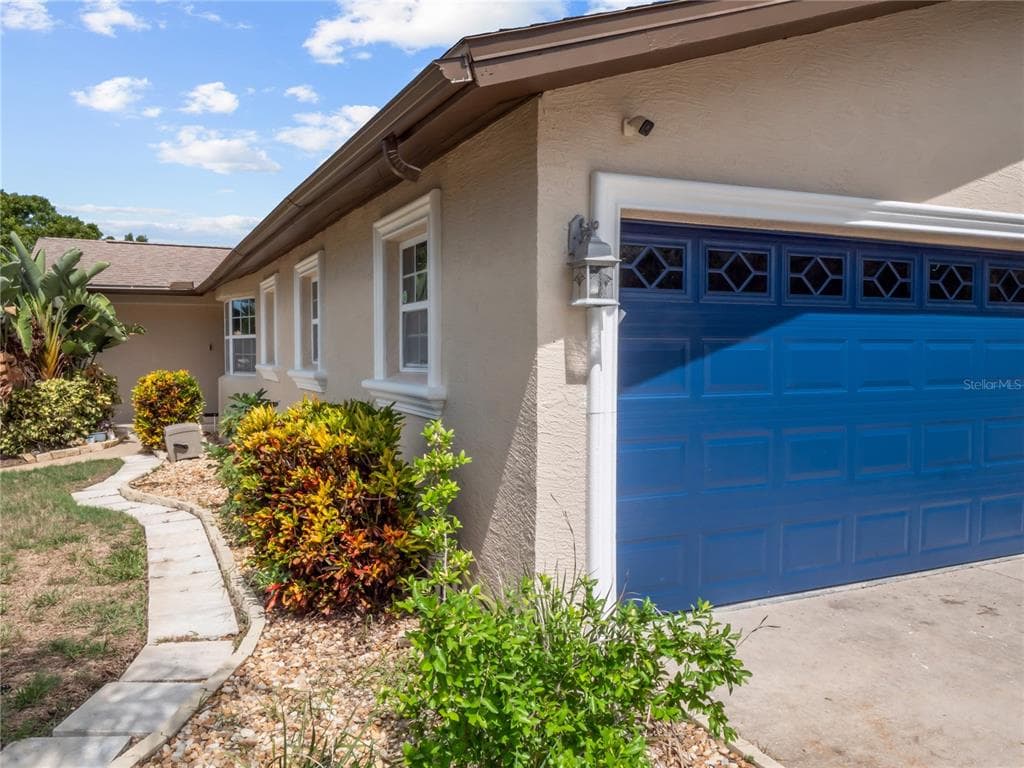 14331 APACHE AVENUE, LARGO, FL 33774 — zdjęcie 3