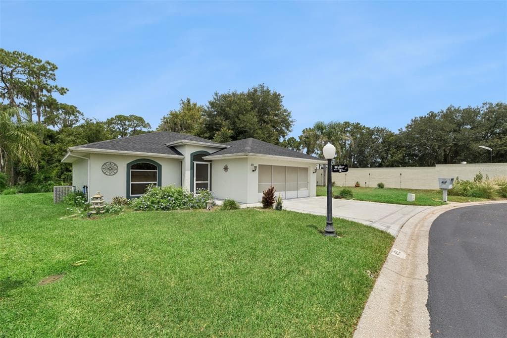 472 SWEETWATER WAY, HAINES CITY, FL 33844 — zdjęcie 2
