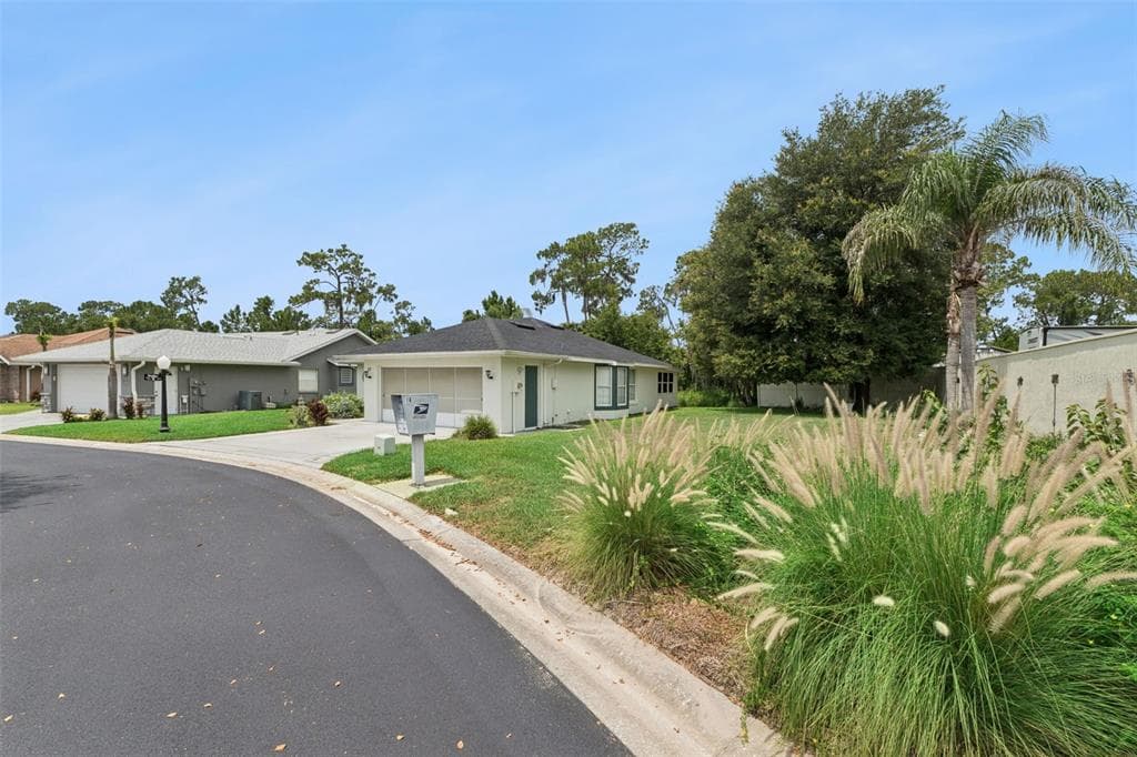 472 SWEETWATER WAY, HAINES CITY, FL 33844 — zdjęcie 3