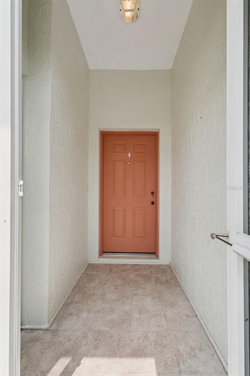 472 SWEETWATER WAY, HAINES CITY, FL 33844 — zdjęcie 5