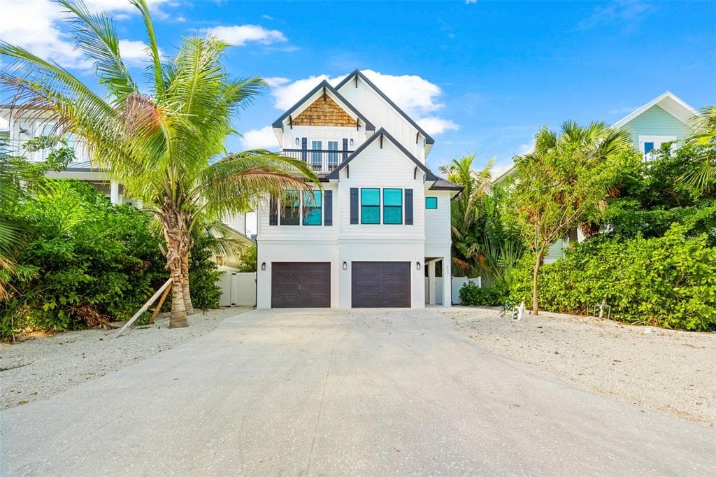211 GRANT DRIVE, SARASOTA, FL 34236 — zdjęcie 2
