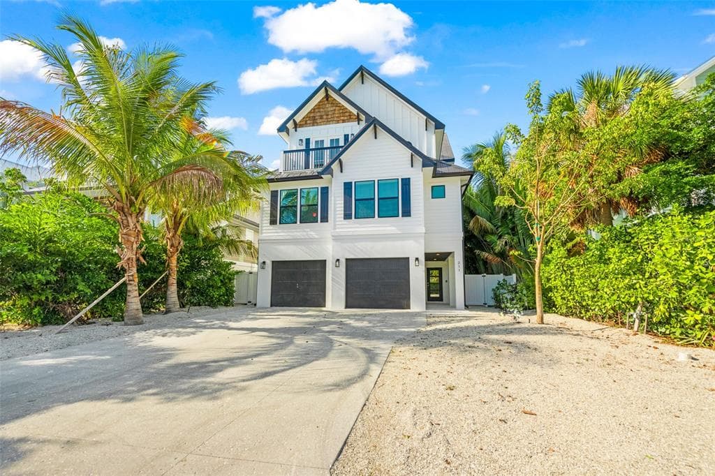 211 GRANT DRIVE, SARASOTA, FL 34236 — zdjęcie 3