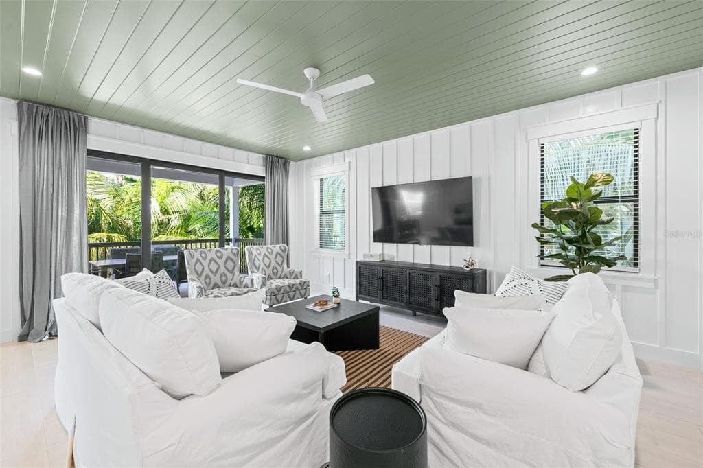 211 GRANT DRIVE, SARASOTA, FL 34236 — zdjęcie 5
