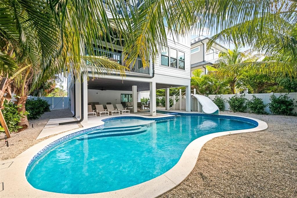 211 GRANT DRIVE, SARASOTA, FL 34236 — zdjęcie 4