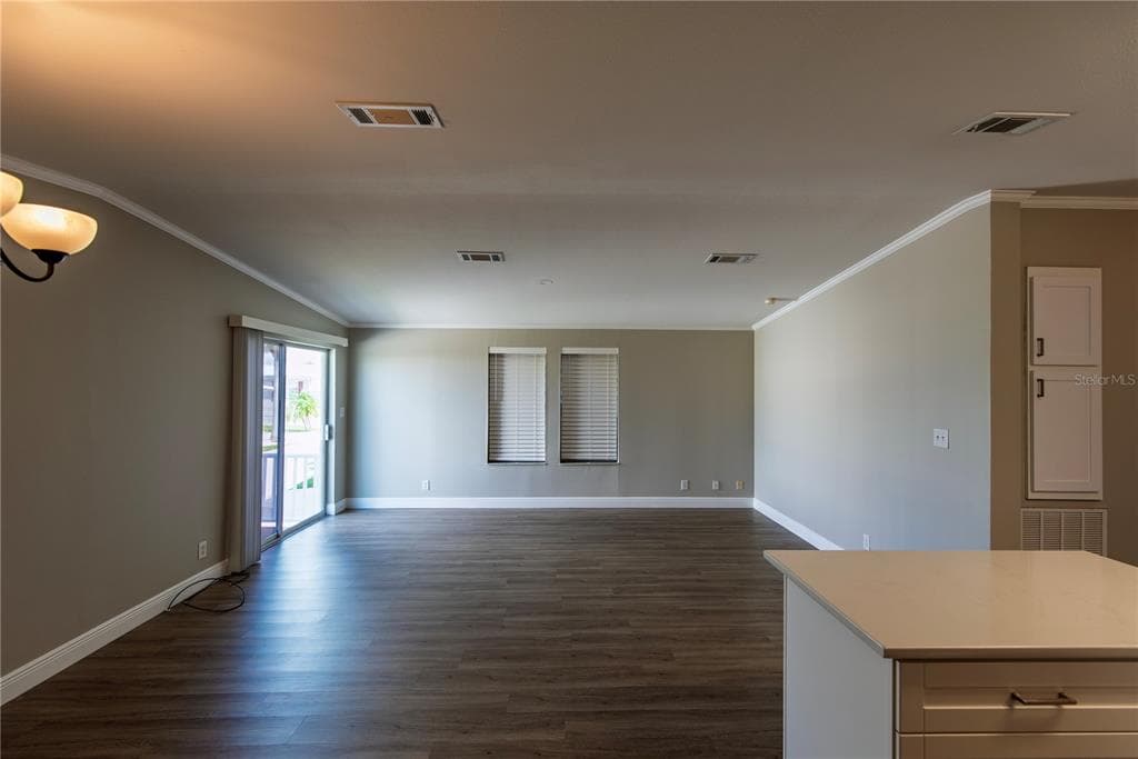 25 COPENHAGEN AVENUE, PUNTA GORDA, FL 33950 — zdjęcie 2