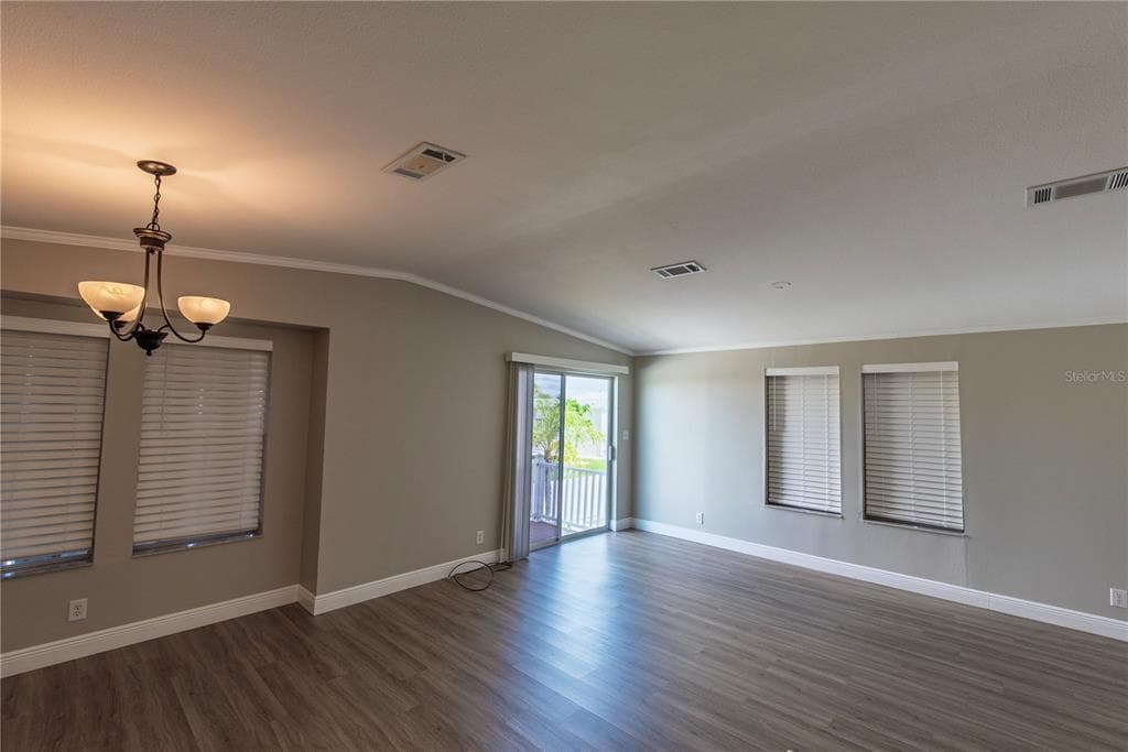 25 COPENHAGEN AVENUE, PUNTA GORDA, FL 33950 — zdjęcie 3