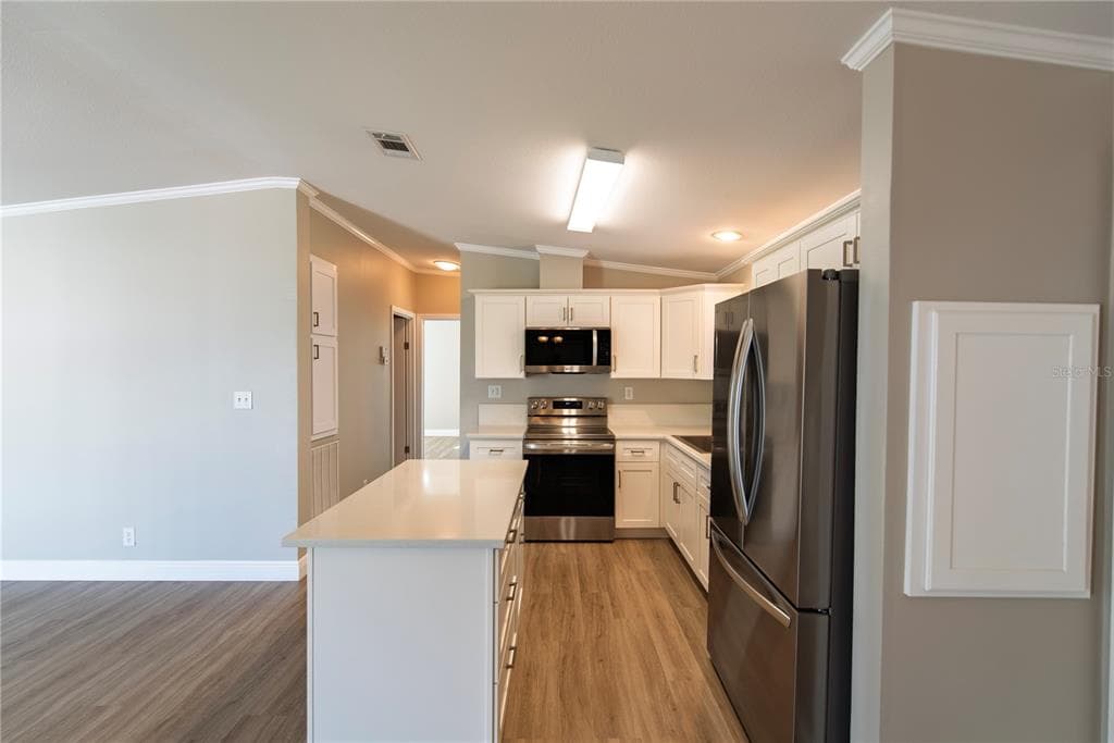 25 COPENHAGEN AVENUE, PUNTA GORDA, FL 33950 — zdjęcie 5
