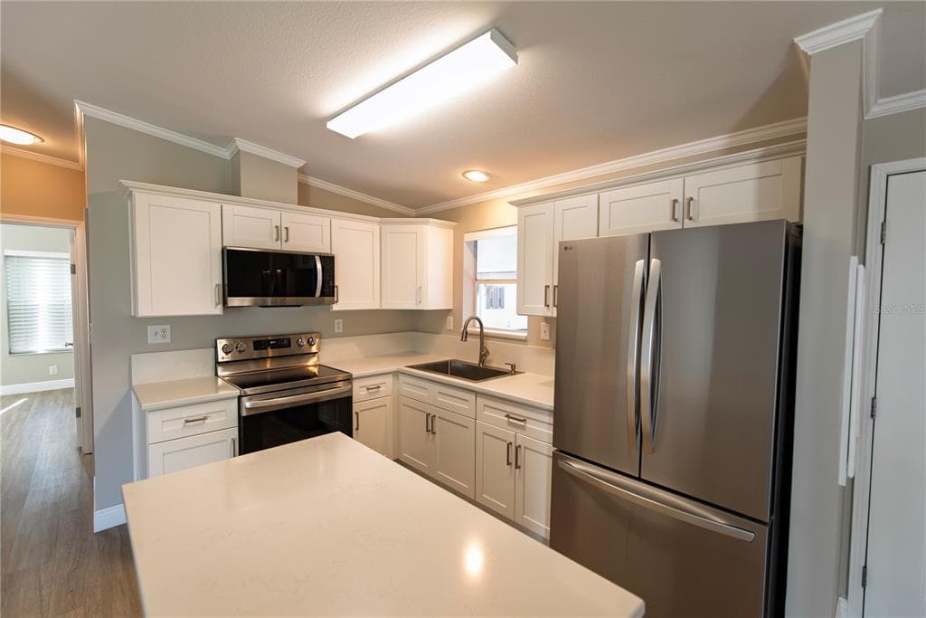 25 COPENHAGEN AVENUE, PUNTA GORDA, FL 33950 — zdjęcie 4