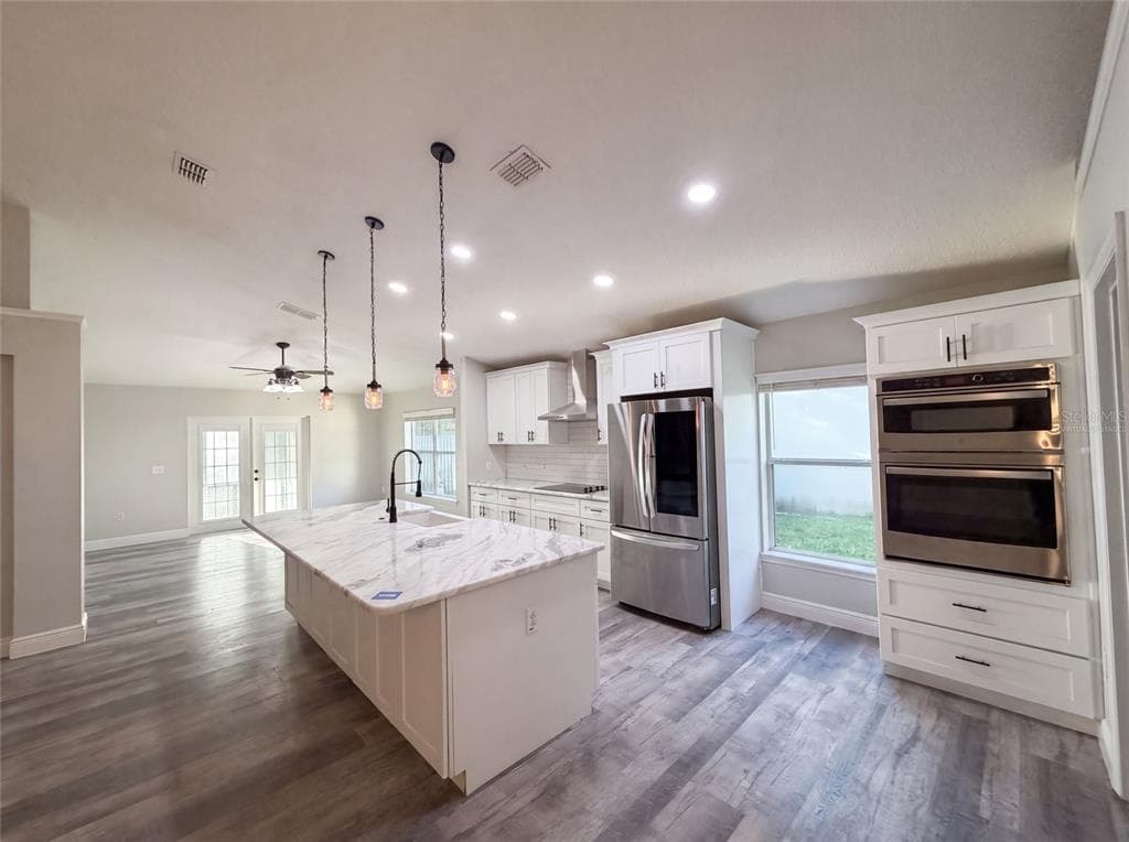 106 CABRILLO DRIVE, GROVELAND, FL 34736 — zdjęcie 2