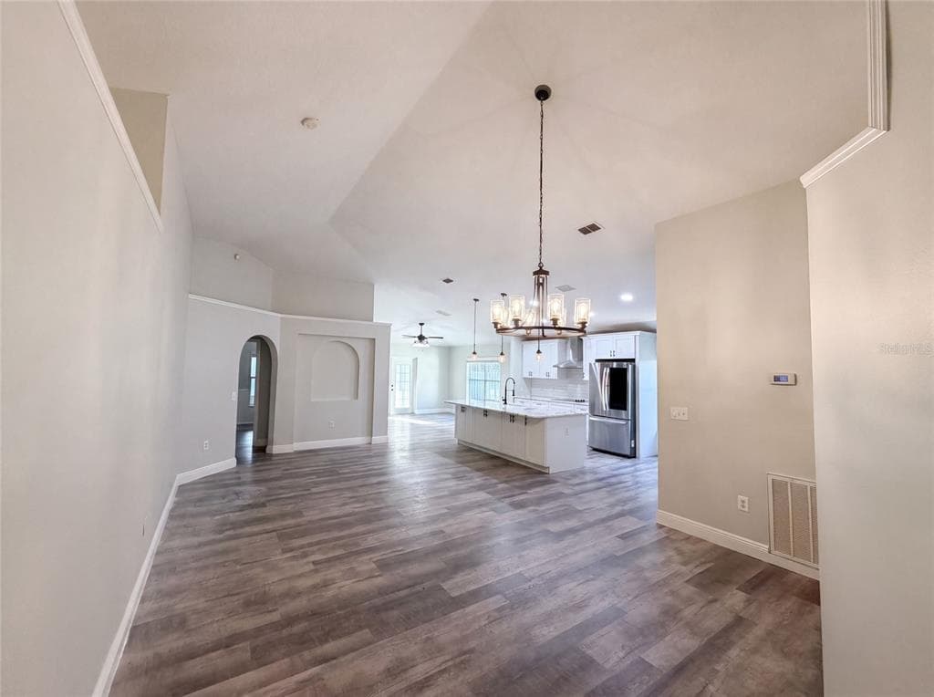 106 CABRILLO DRIVE, GROVELAND, FL 34736 — zdjęcie 3
