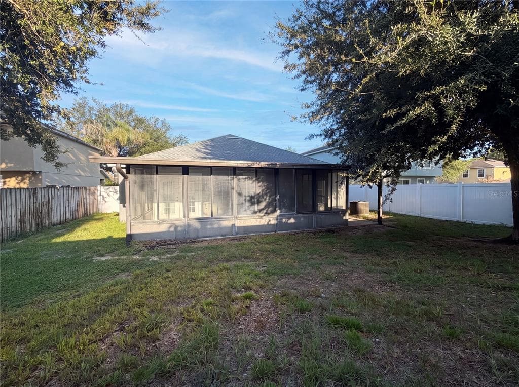 106 CABRILLO DRIVE, GROVELAND, FL 34736 — zdjęcie 5