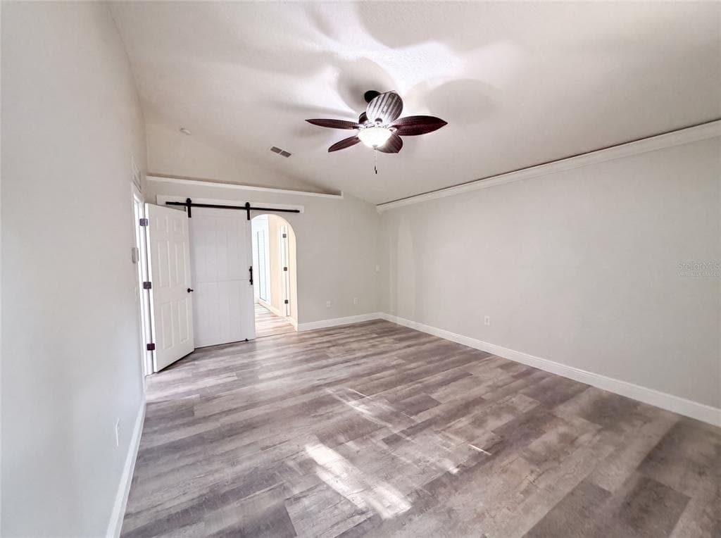 106 CABRILLO DRIVE, GROVELAND, FL 34736 — zdjęcie 4