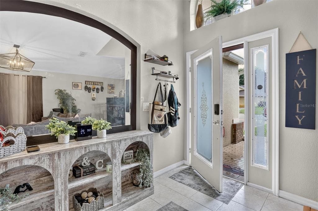 19654 GLEN ELM WAY, ORLANDO, FL 32833 — zdjęcie 2