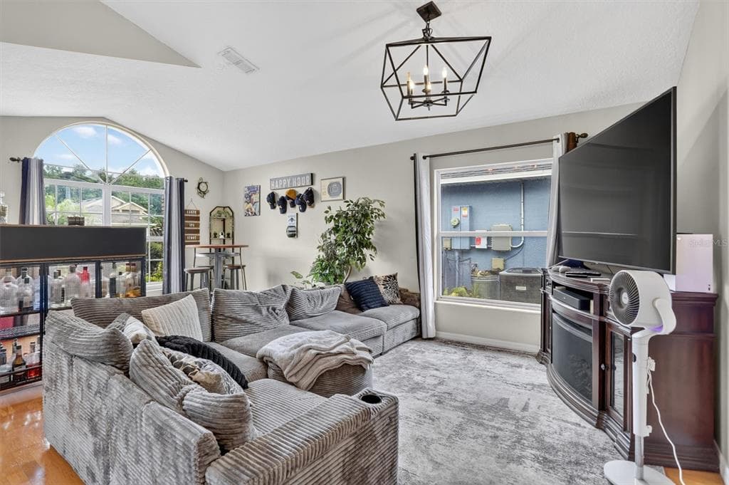19654 GLEN ELM WAY, ORLANDO, FL 32833 — zdjęcie 3