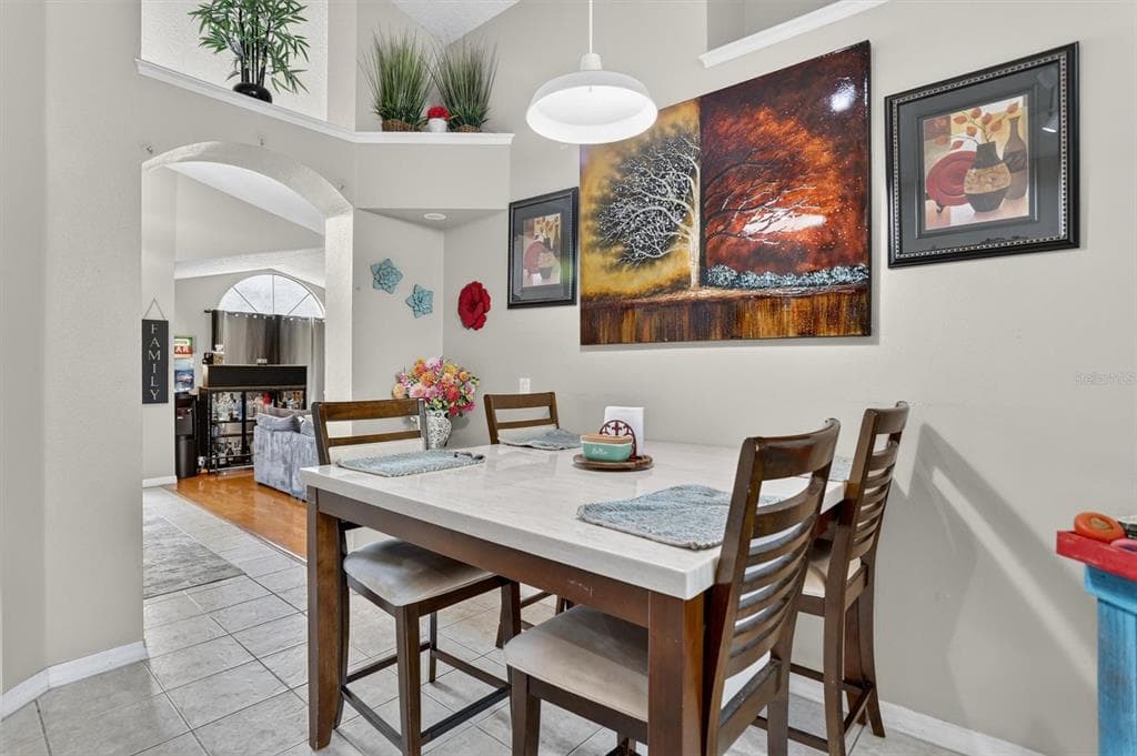 19654 GLEN ELM WAY, ORLANDO, FL 32833 — zdjęcie 5