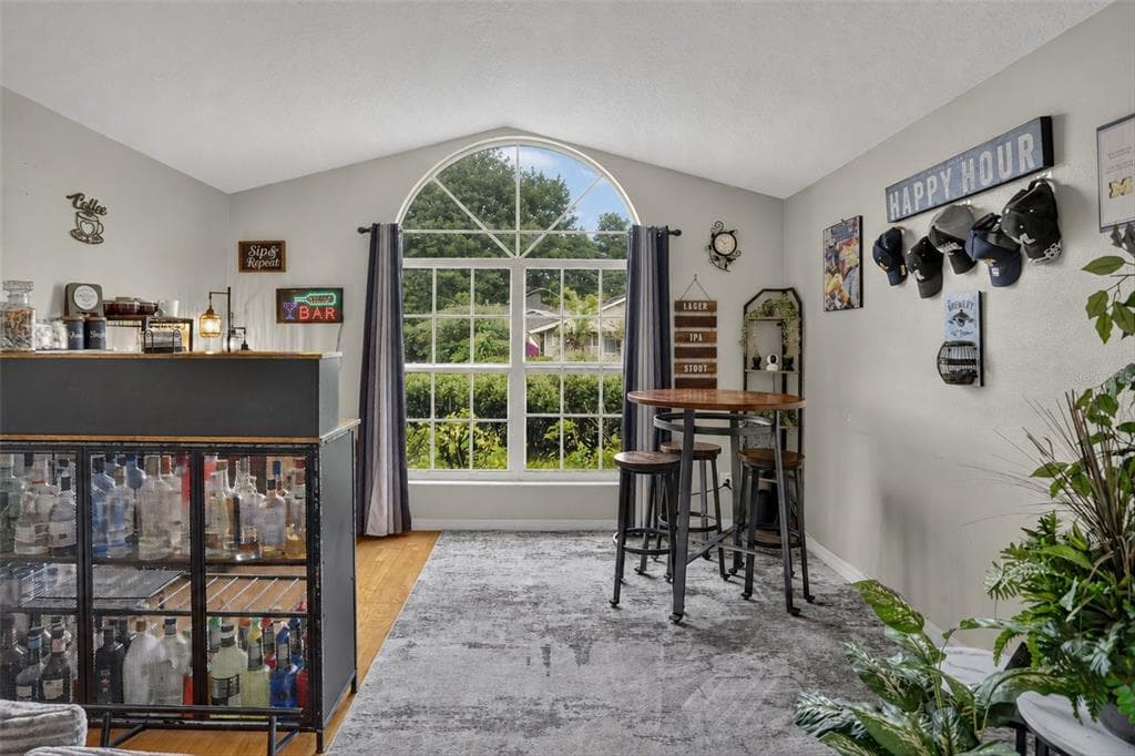 19654 GLEN ELM WAY, ORLANDO, FL 32833 — zdjęcie 4