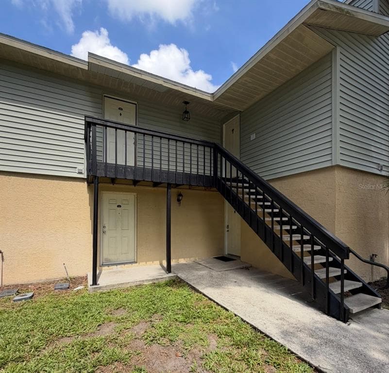 245 RED MAPLE PLACE, BRANDON, FL 33510 — zdjęcie 2