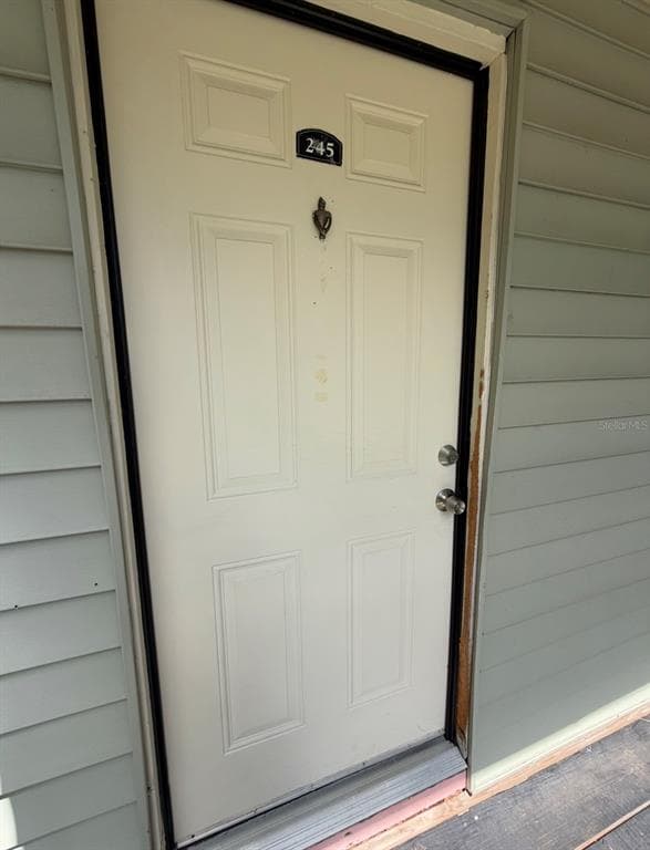 245 RED MAPLE PLACE, BRANDON, FL 33510 — zdjęcie 3