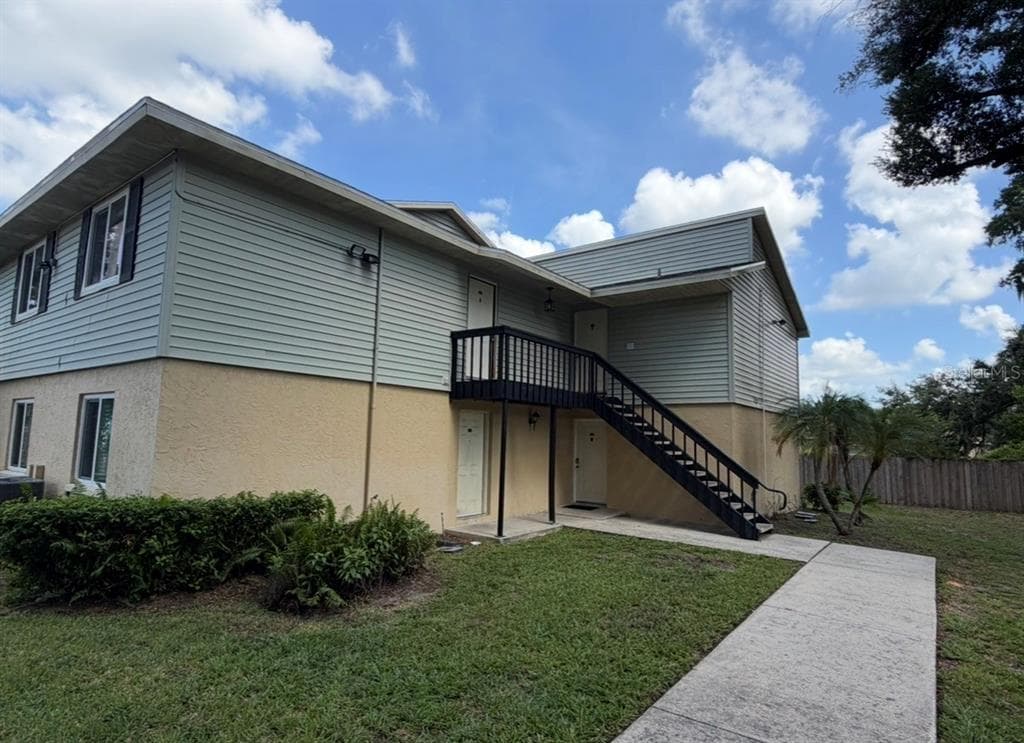 245 RED MAPLE PLACE, BRANDON, FL 33510