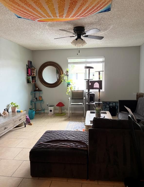 245 RED MAPLE PLACE, BRANDON, FL 33510 — zdjęcie 5