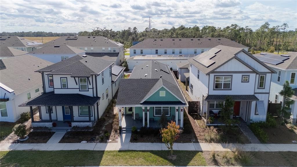 6430 ROVER WAY, ST CLOUD, FL 34771 — zdjęcie 2