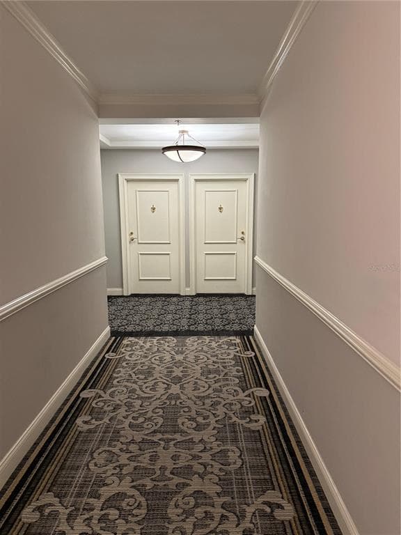 345 BAYSHORE BOULEVARD # 1102, TAMPA, FL 33606 — zdjęcie 2