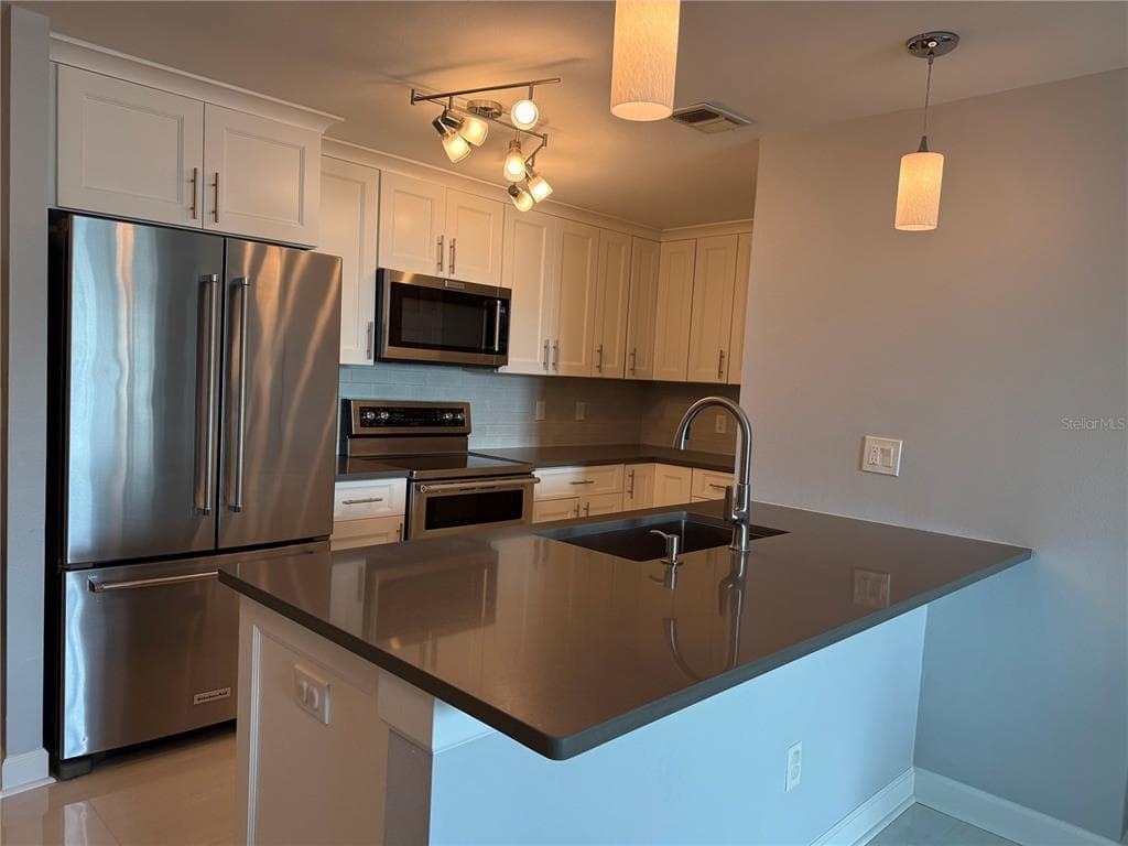 345 BAYSHORE BOULEVARD # 1102, TAMPA, FL 33606 — zdjęcie 5