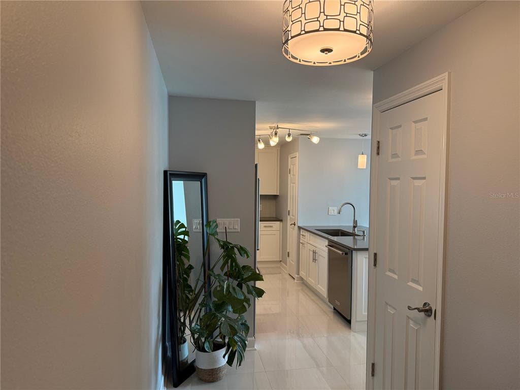 345 BAYSHORE BOULEVARD # 1102, TAMPA, FL 33606 — zdjęcie 4