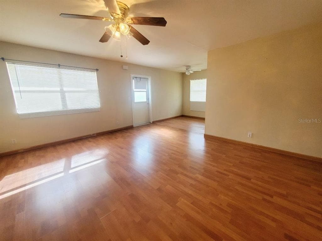 201 BEDFORD TRAIL # 121, SUN CITY CENTER, FL 33573 — zdjęcie 5