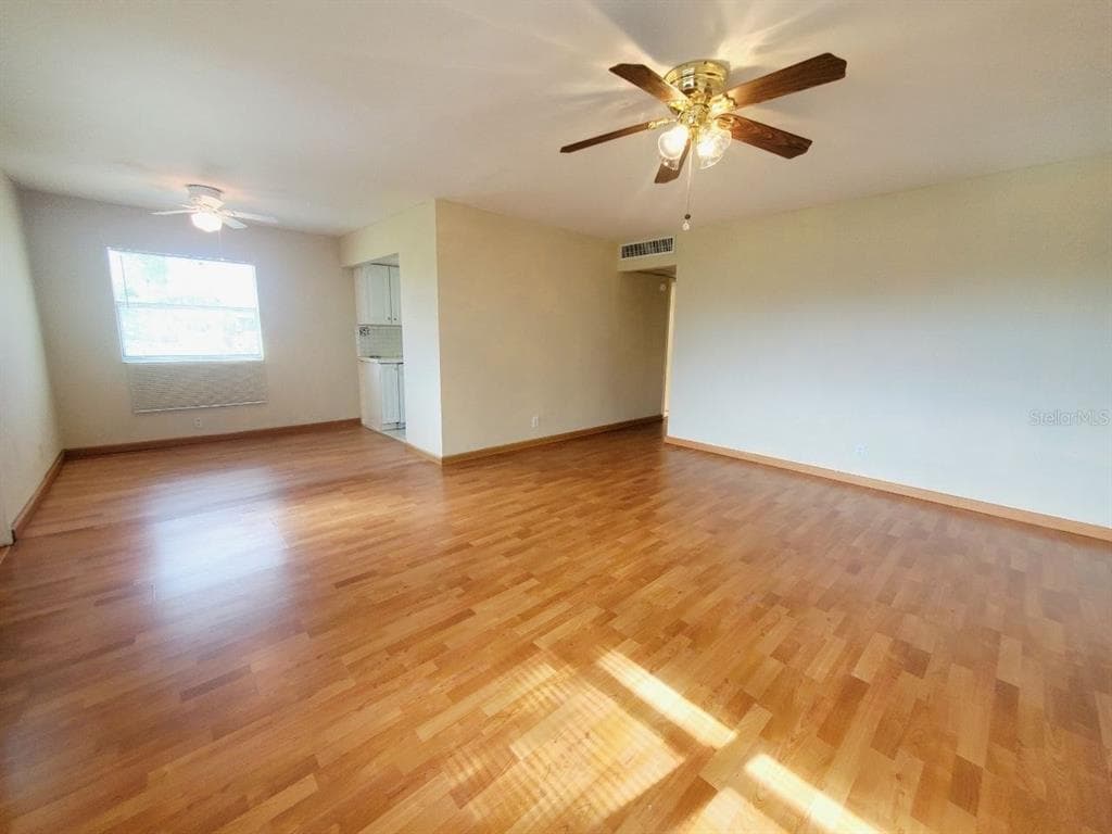 201 BEDFORD TRAIL # 121, SUN CITY CENTER, FL 33573 — zdjęcie 4