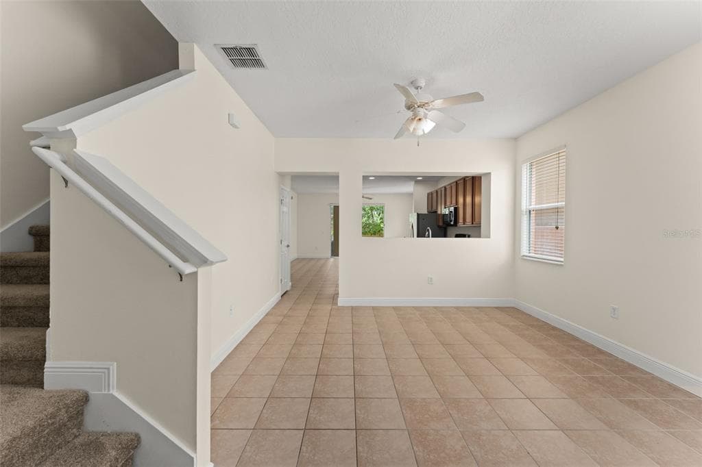 2691 ANDROS LANE, KISSIMMEE, FL 34747 — zdjęcie 3