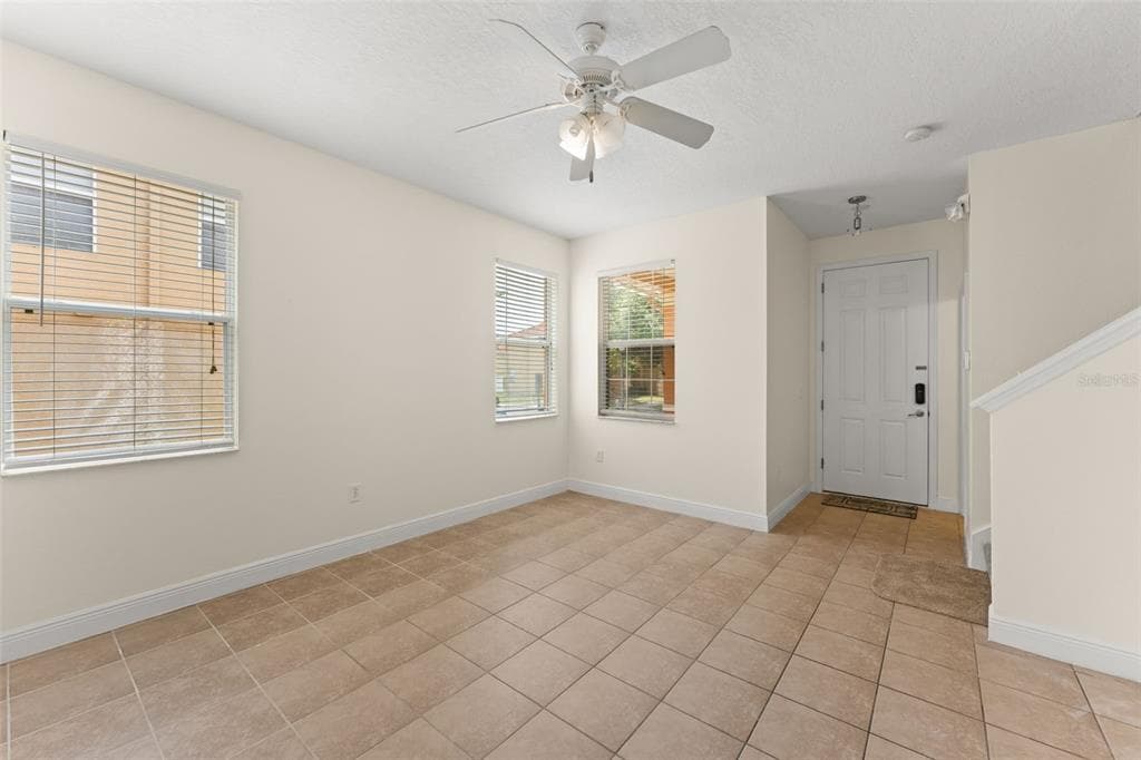 2691 ANDROS LANE, KISSIMMEE, FL 34747 — zdjęcie 5
