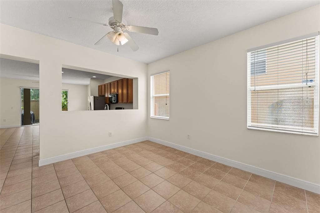 2691 ANDROS LANE, KISSIMMEE, FL 34747 — zdjęcie 4
