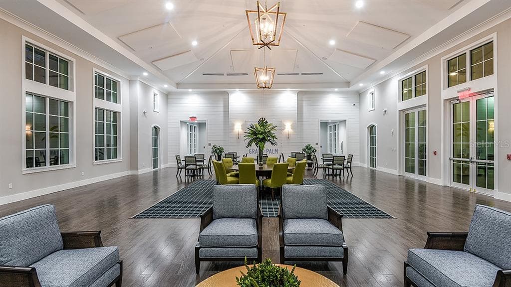 21201 WACISSA DRIVE, VENICE, FL 34293 — zdjęcie 3