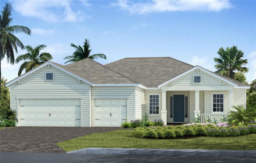 21201 WACISSA DRIVE, VENICE, FL 34293