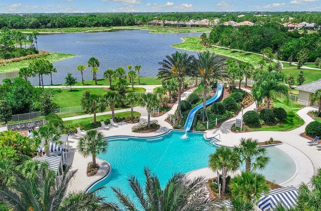 21201 WACISSA DRIVE, VENICE, FL 34293 — zdjęcie 4